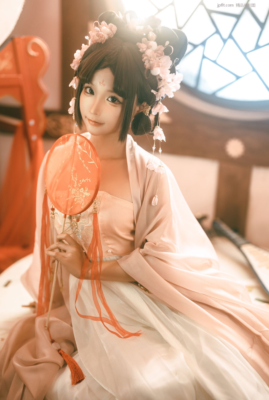 [COSER] ĭĭ - /33P