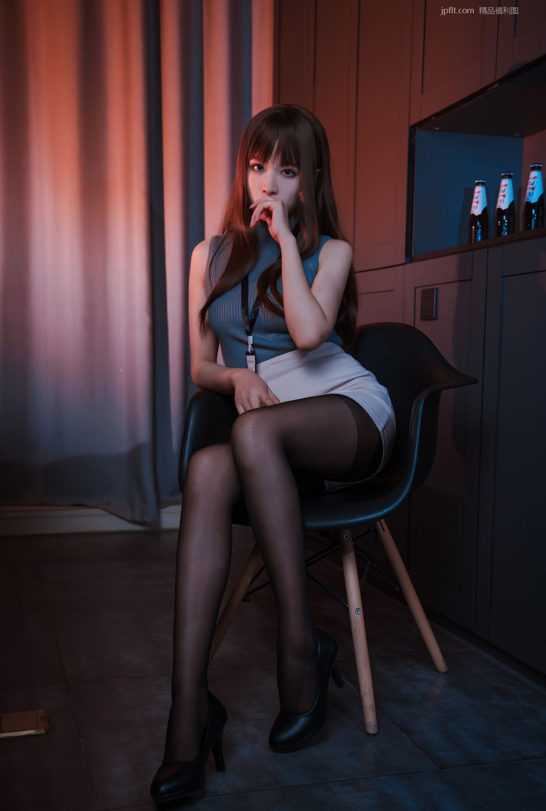 [COSER] ѧ - ΢OL/57P