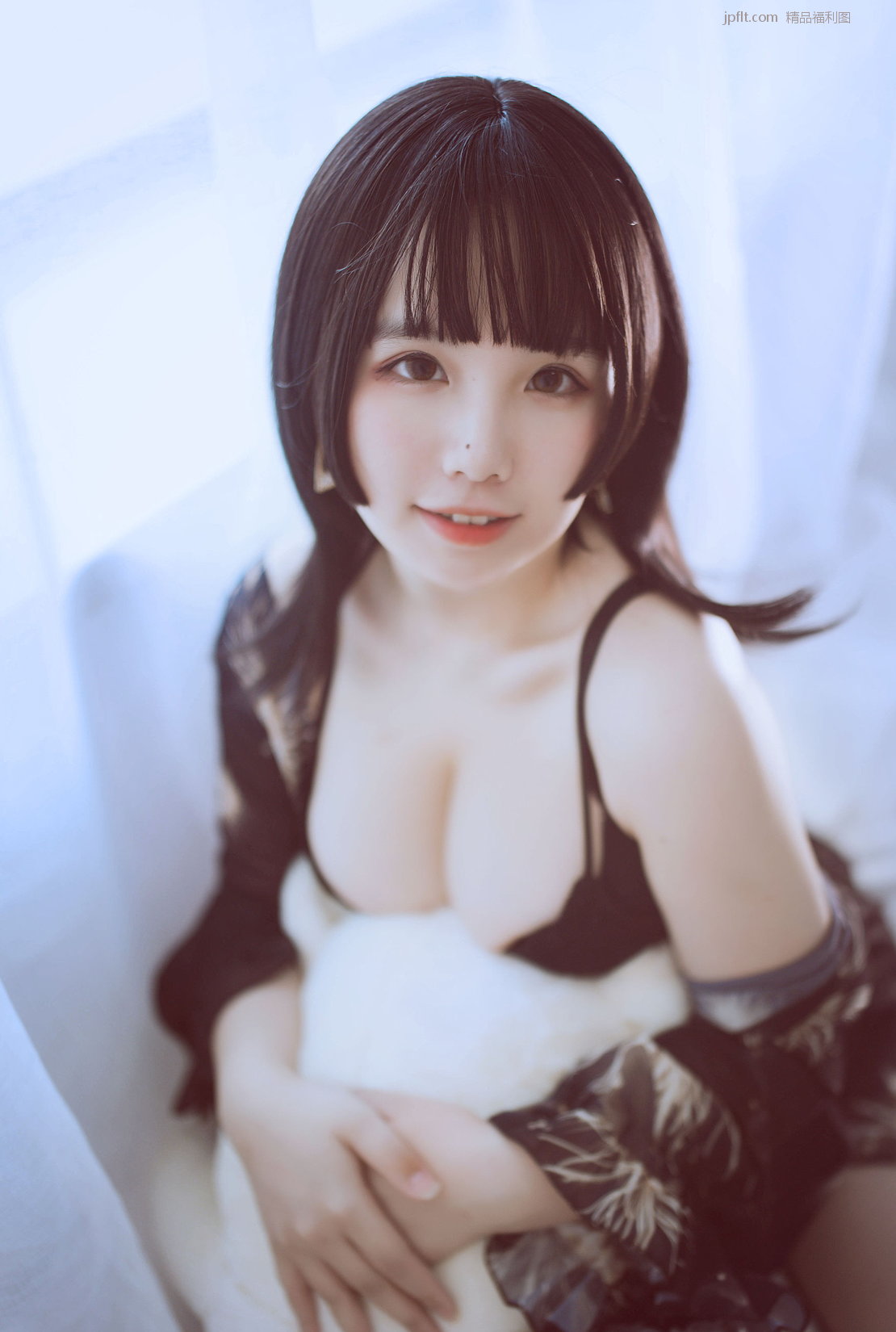 [COSER] ݰ뱦 - ɫ/23P