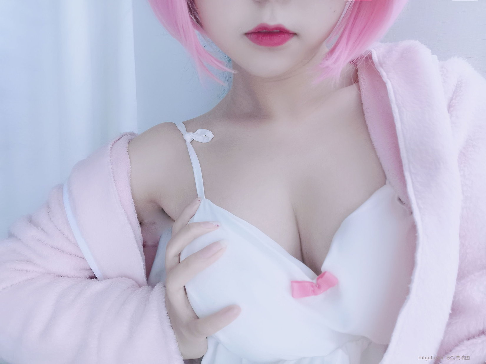 [COS] eloise - ķ˯/80P