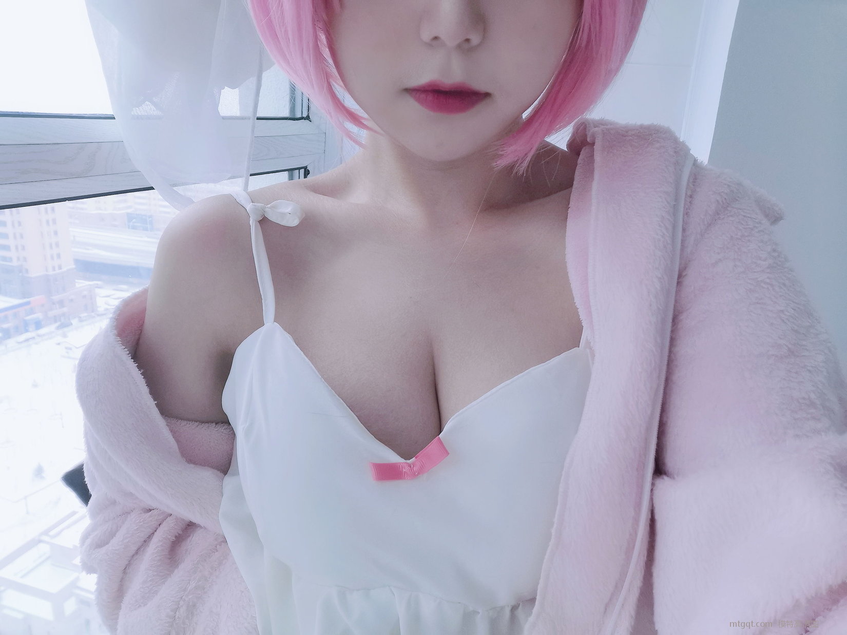 [COS] eloise - ķ˯/80P