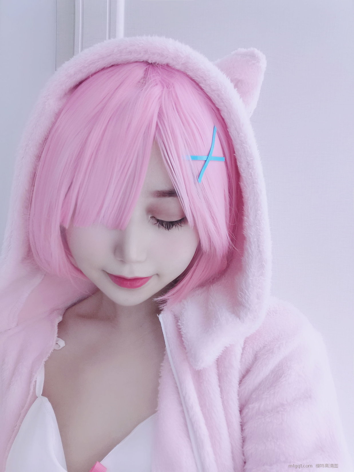 [COS] eloise - ķ˯/80P