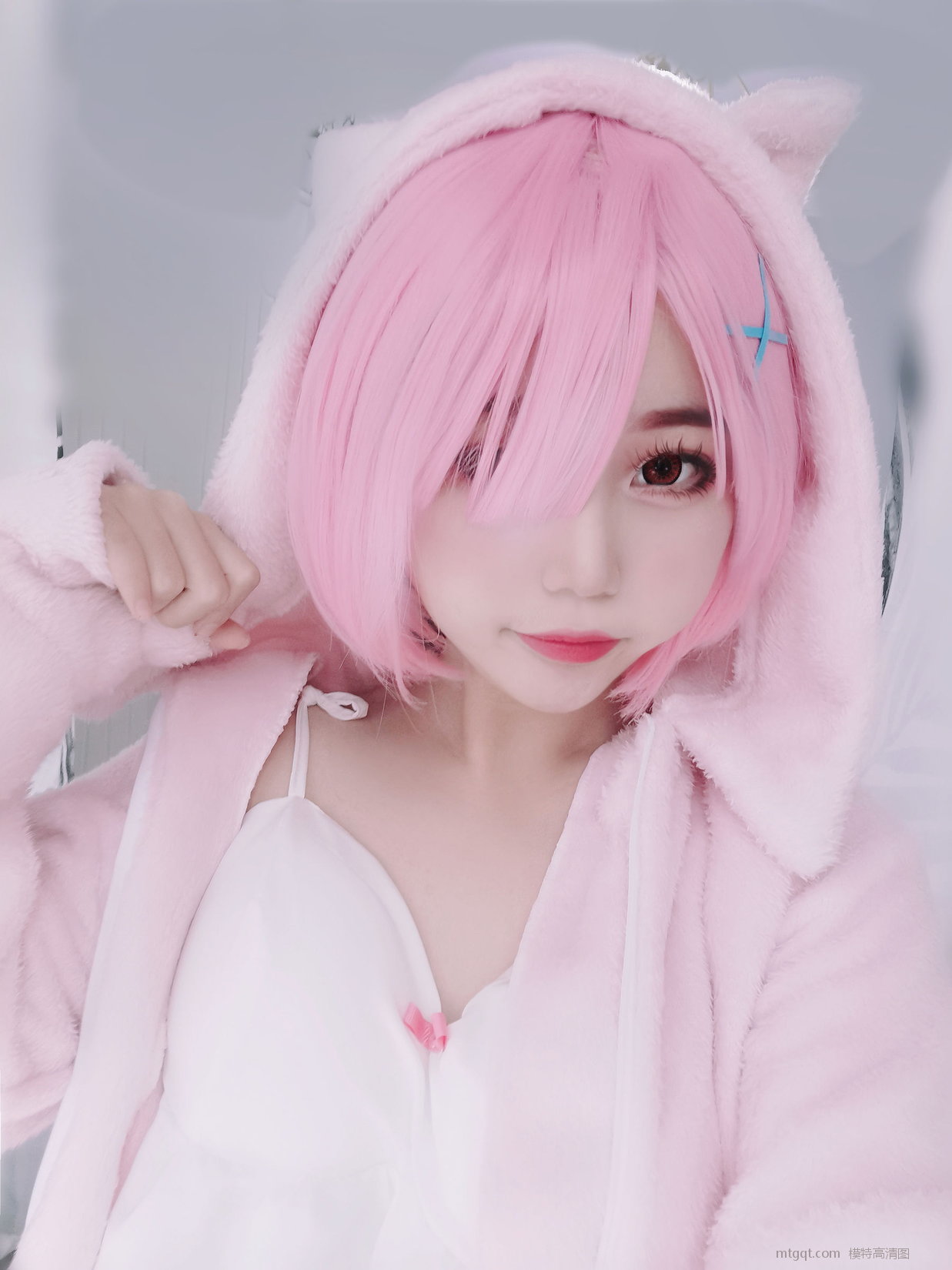 [COS] eloise - ķ˯/80P