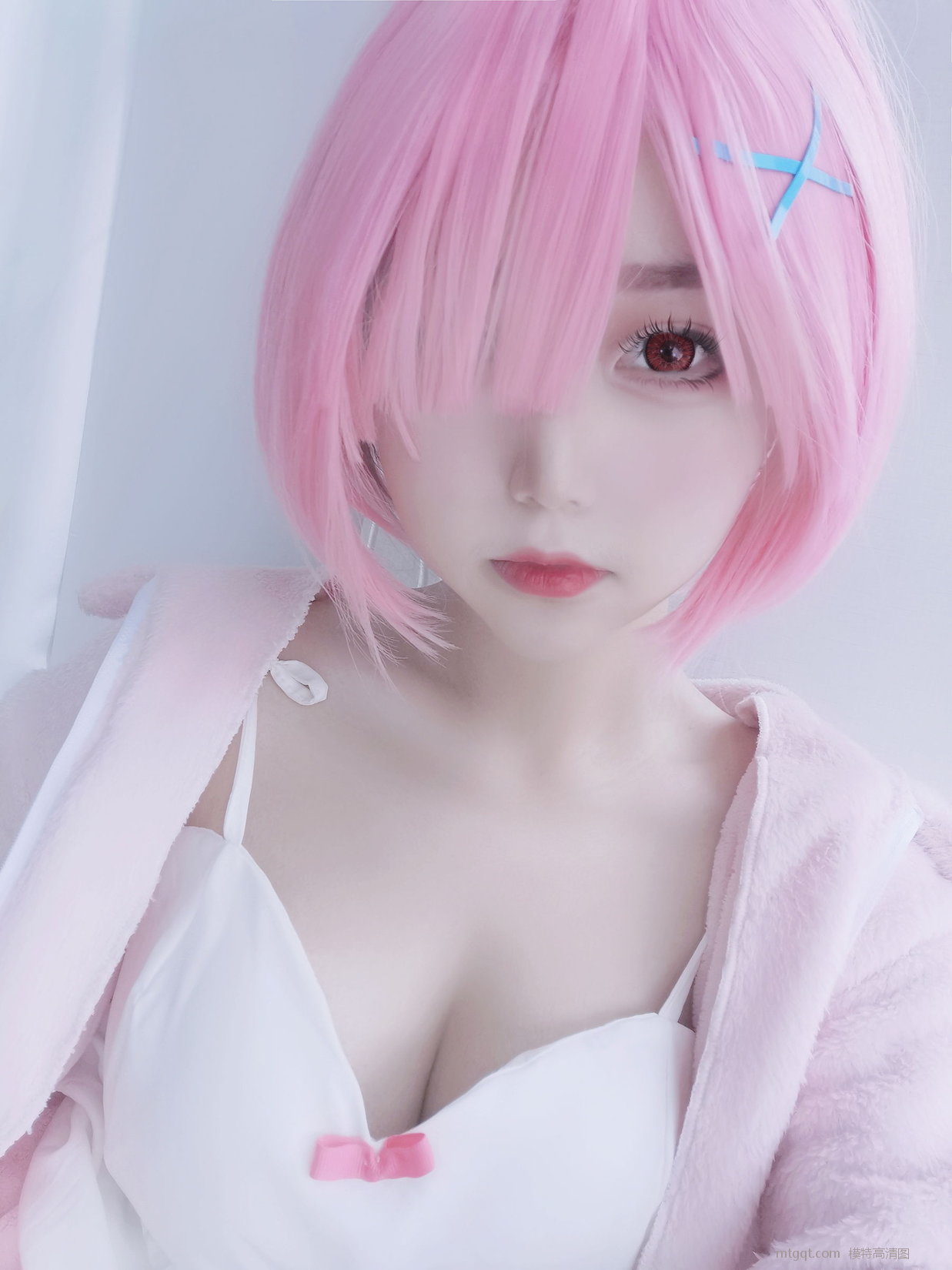 [COS] eloise - ķ˯/80P