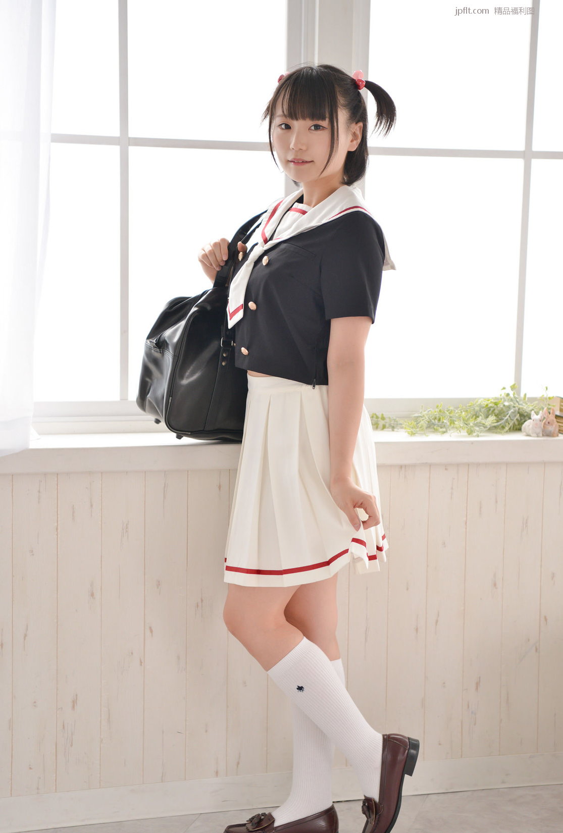 [LOVEPOP] Tamano Mashiro ޤ Photoset 05/84P