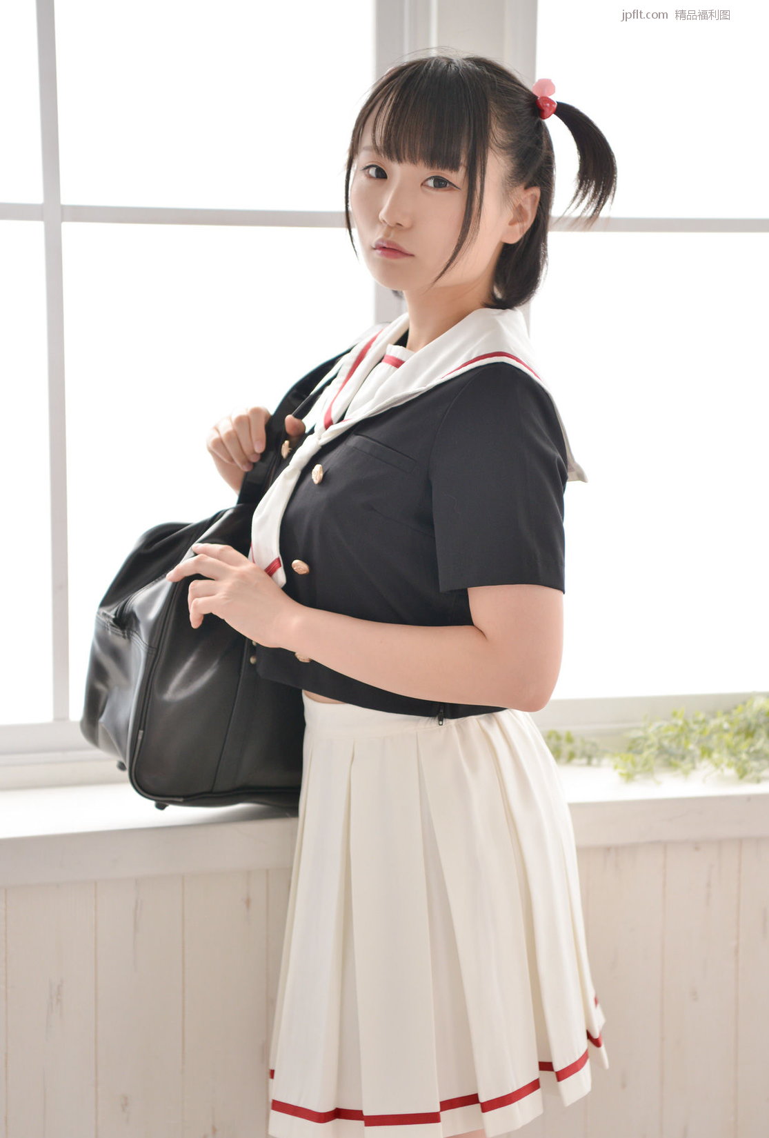 [LOVEPOP] Tamano Mashiro ޤ Photoset 05/84P