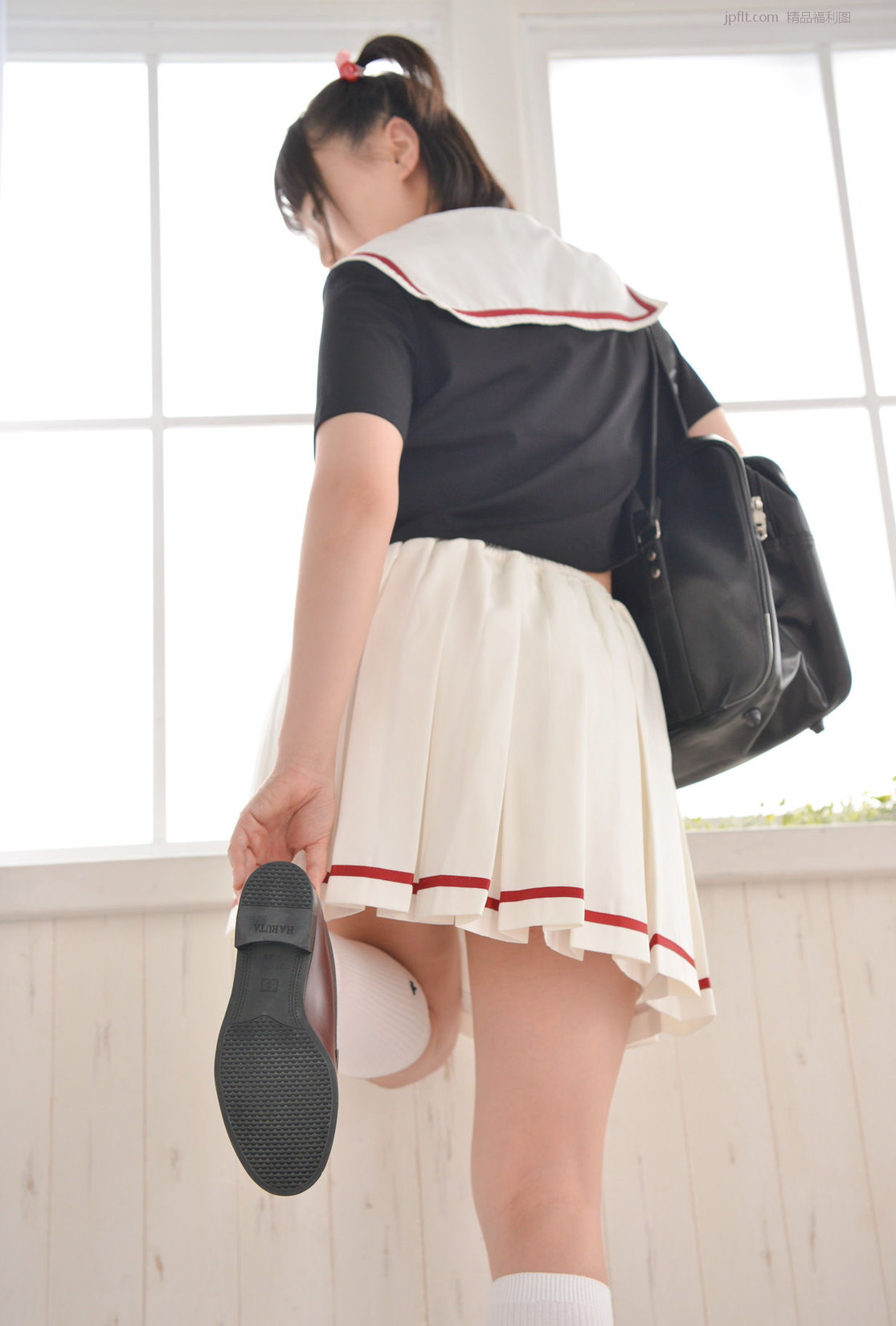 [LOVEPOP] Tamano Mashiro ޤ Photoset 05/84P