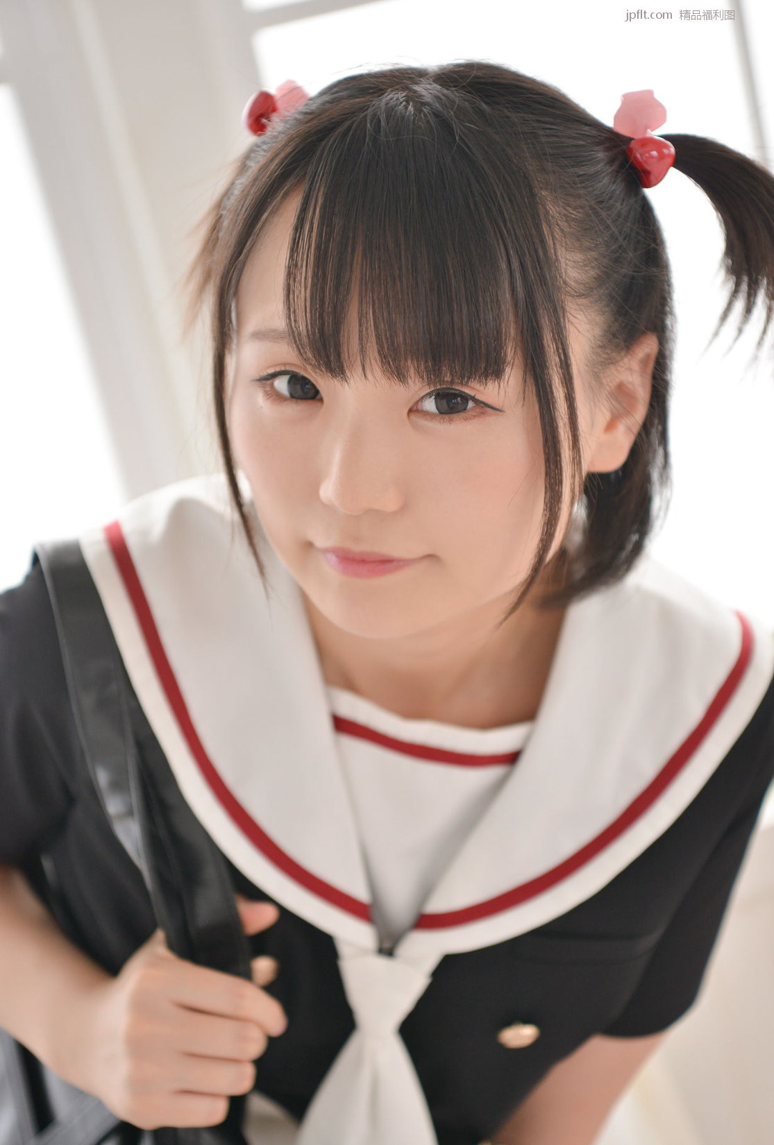 [LOVEPOP] Tamano Mashiro ޤ Photoset 05/84P