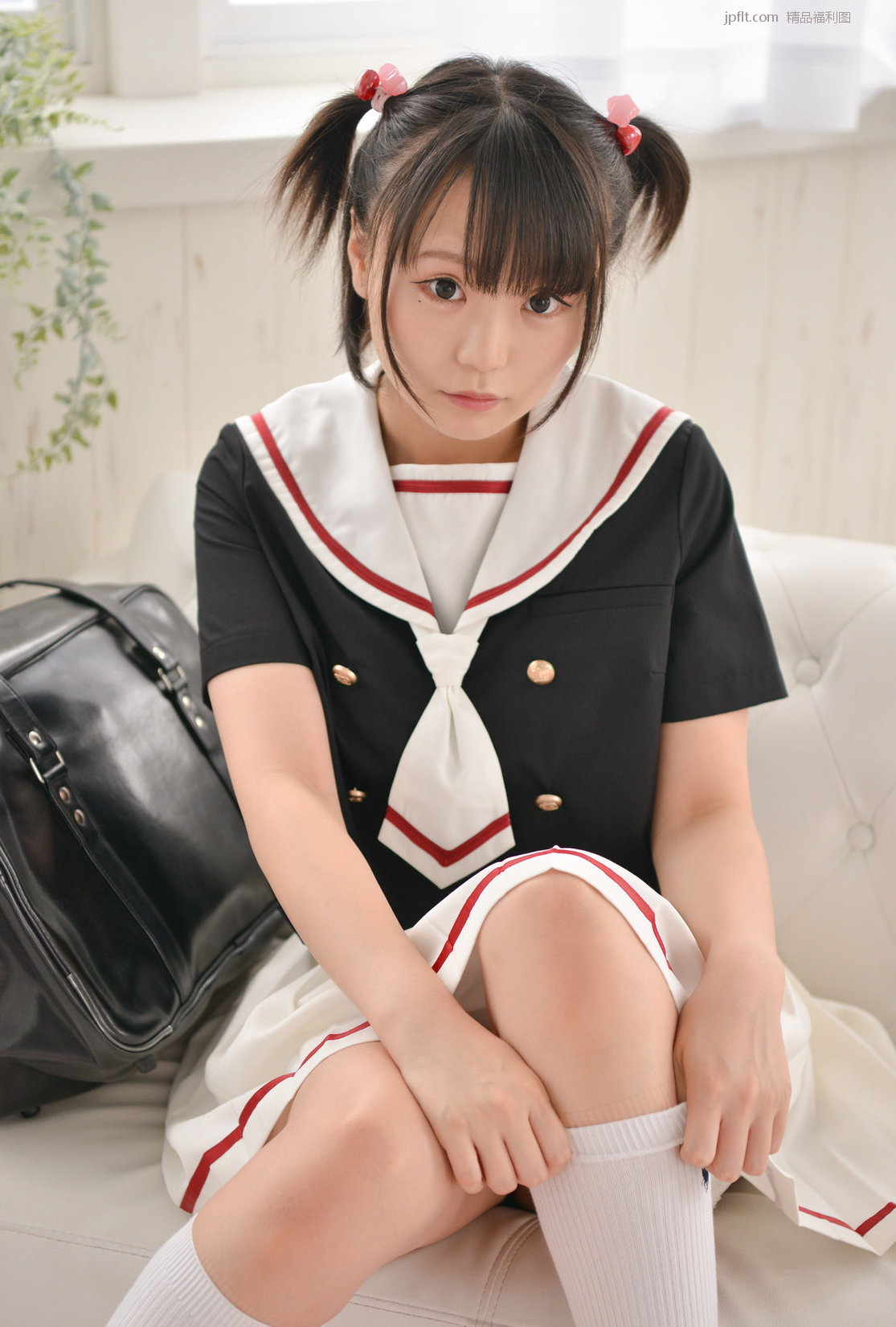 [LOVEPOP] Tamano Mashiro ޤ Photoset 05/84P