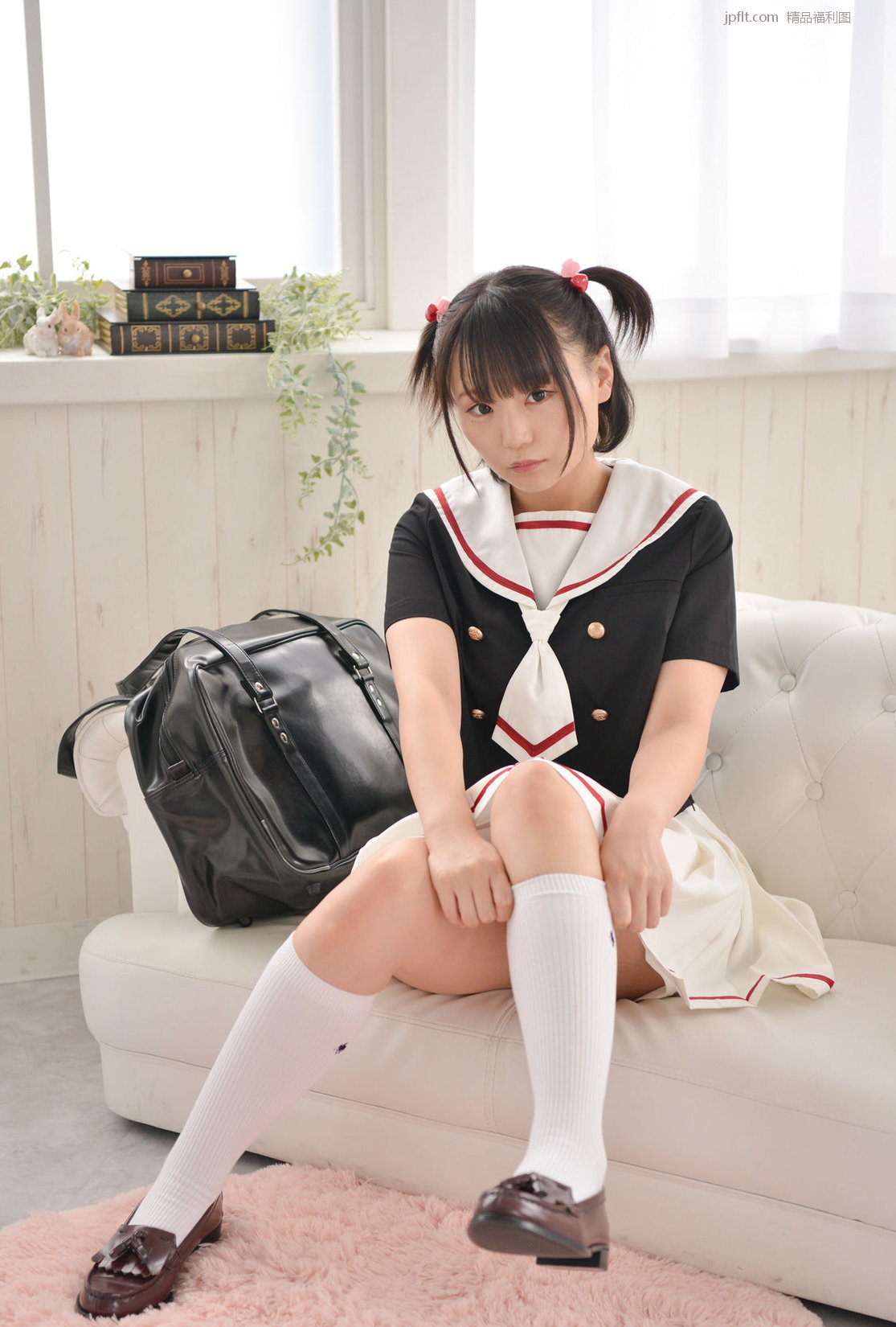 [LOVEPOP] Tamano Mashiro ޤ Photoset 05/84P