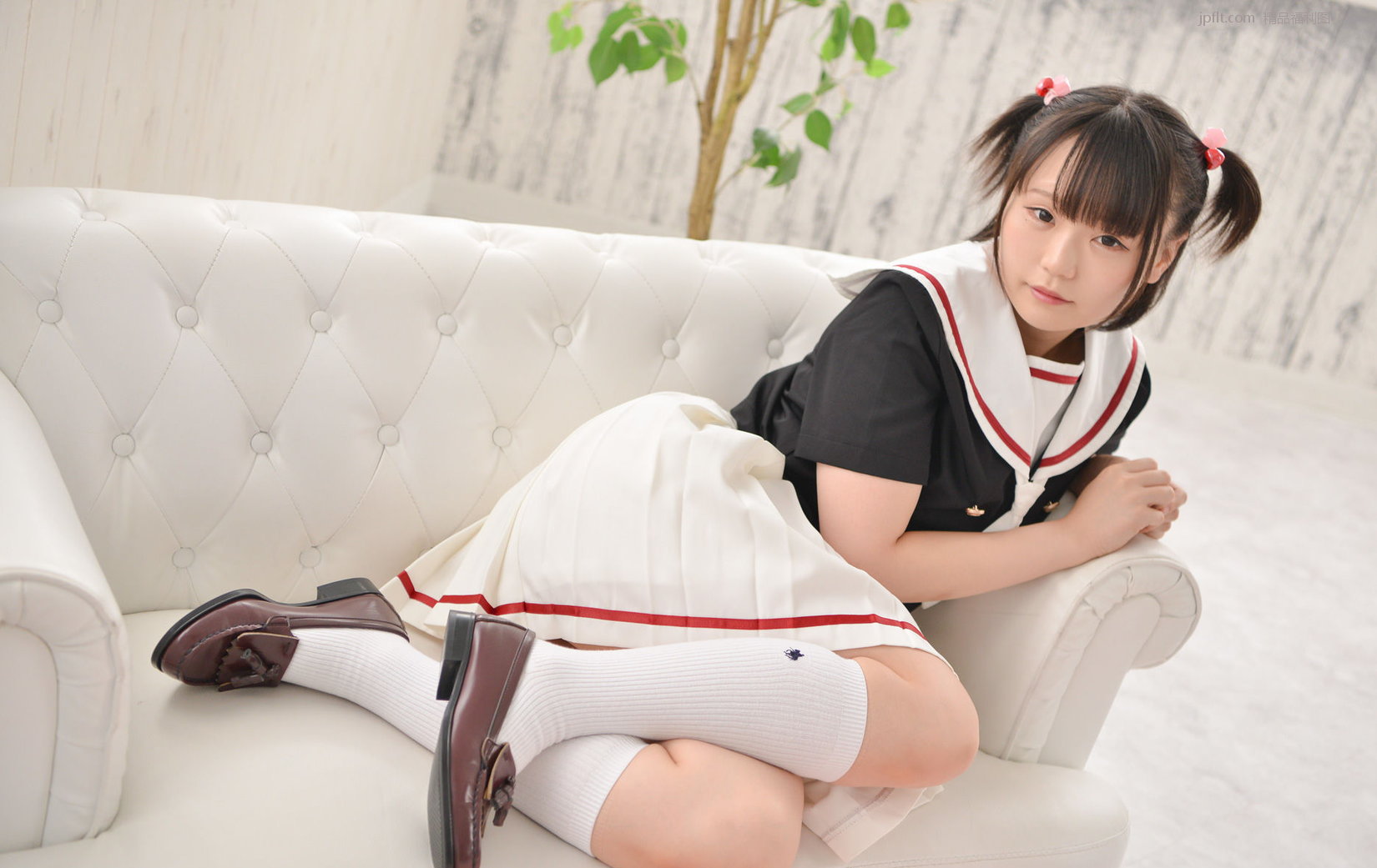 [LOVEPOP] Tamano Mashiro ޤ Photoset 05/84P