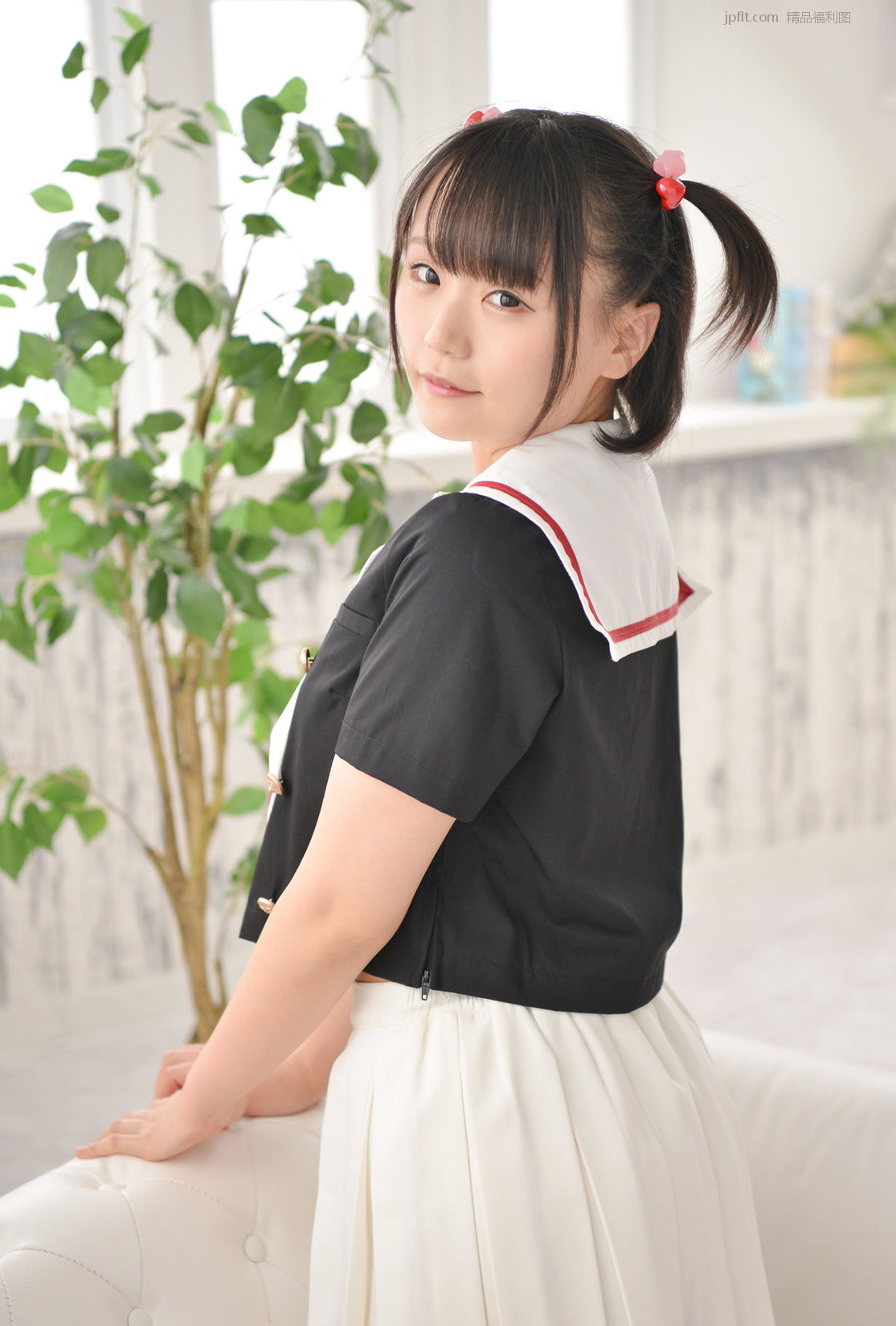 [LOVEPOP] Tamano Mashiro ޤ Photoset 05/84P