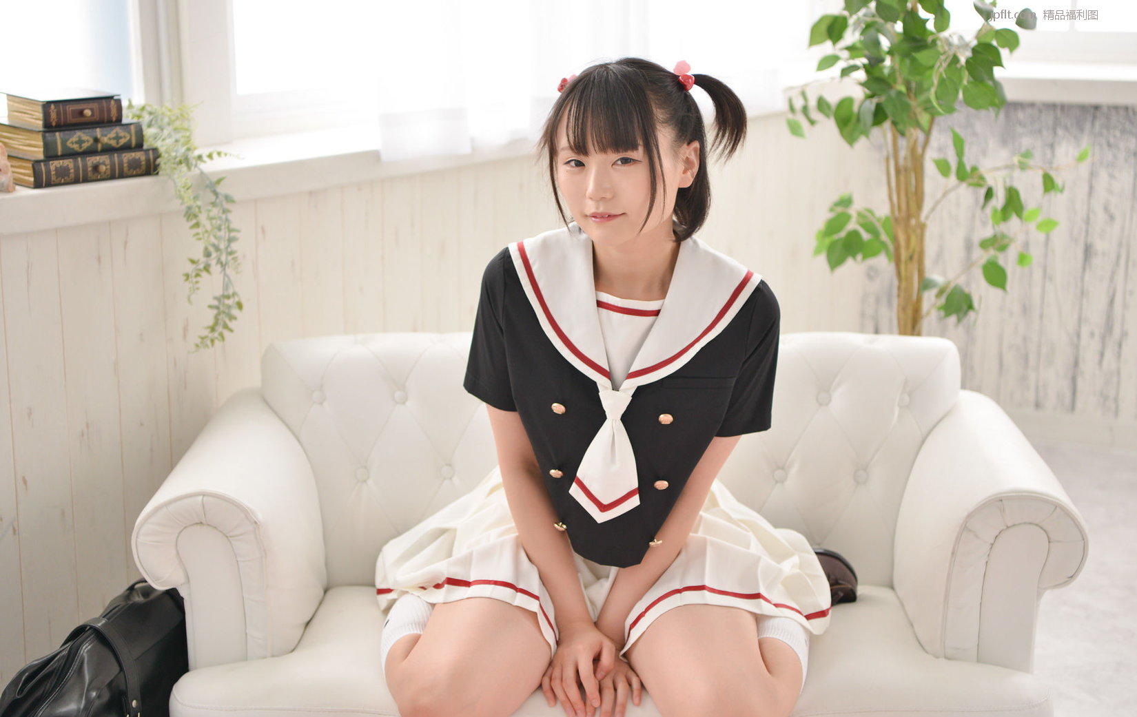 [LOVEPOP] Tamano Mashiro ޤ Photoset 05/84P