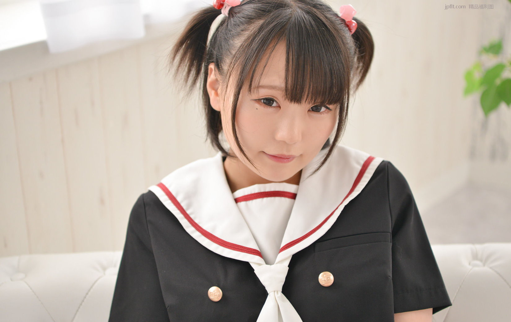 [LOVEPOP] Tamano Mashiro ޤ Photoset 05/84P