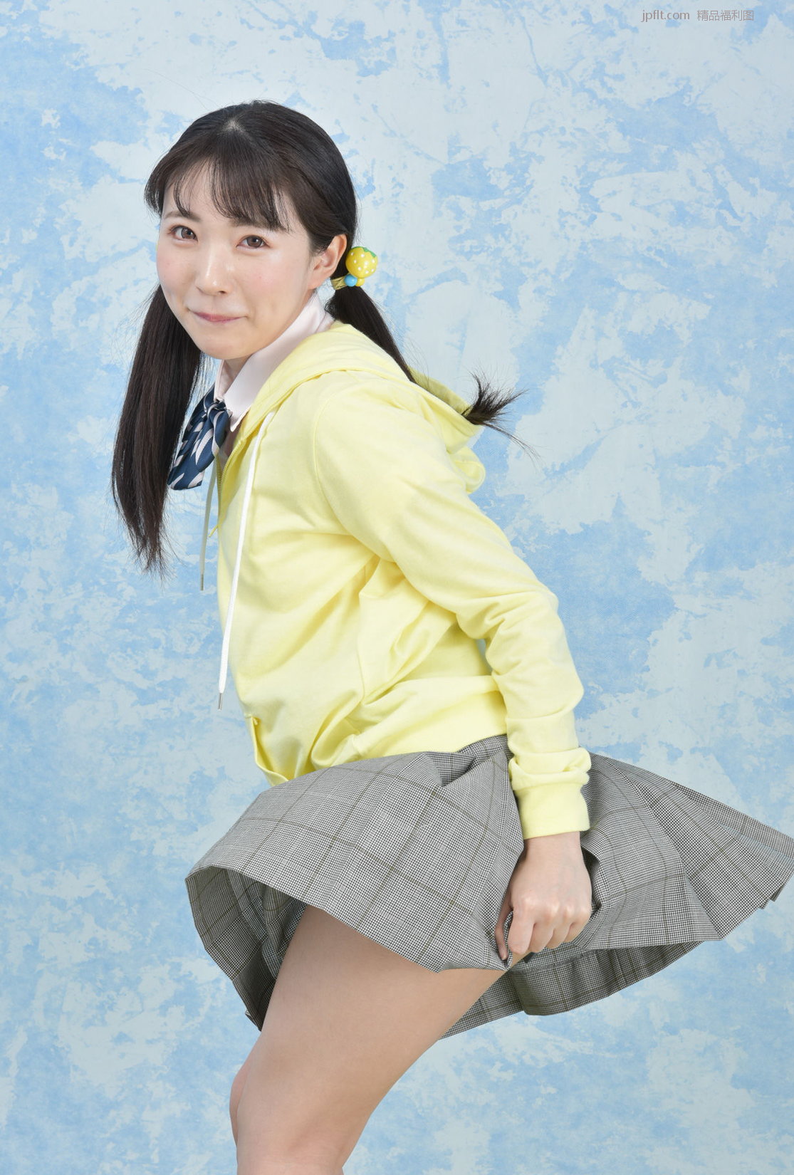 [LOVEPOP] Hikaru Minazuki ¤Ҥ Photoset 07/74P