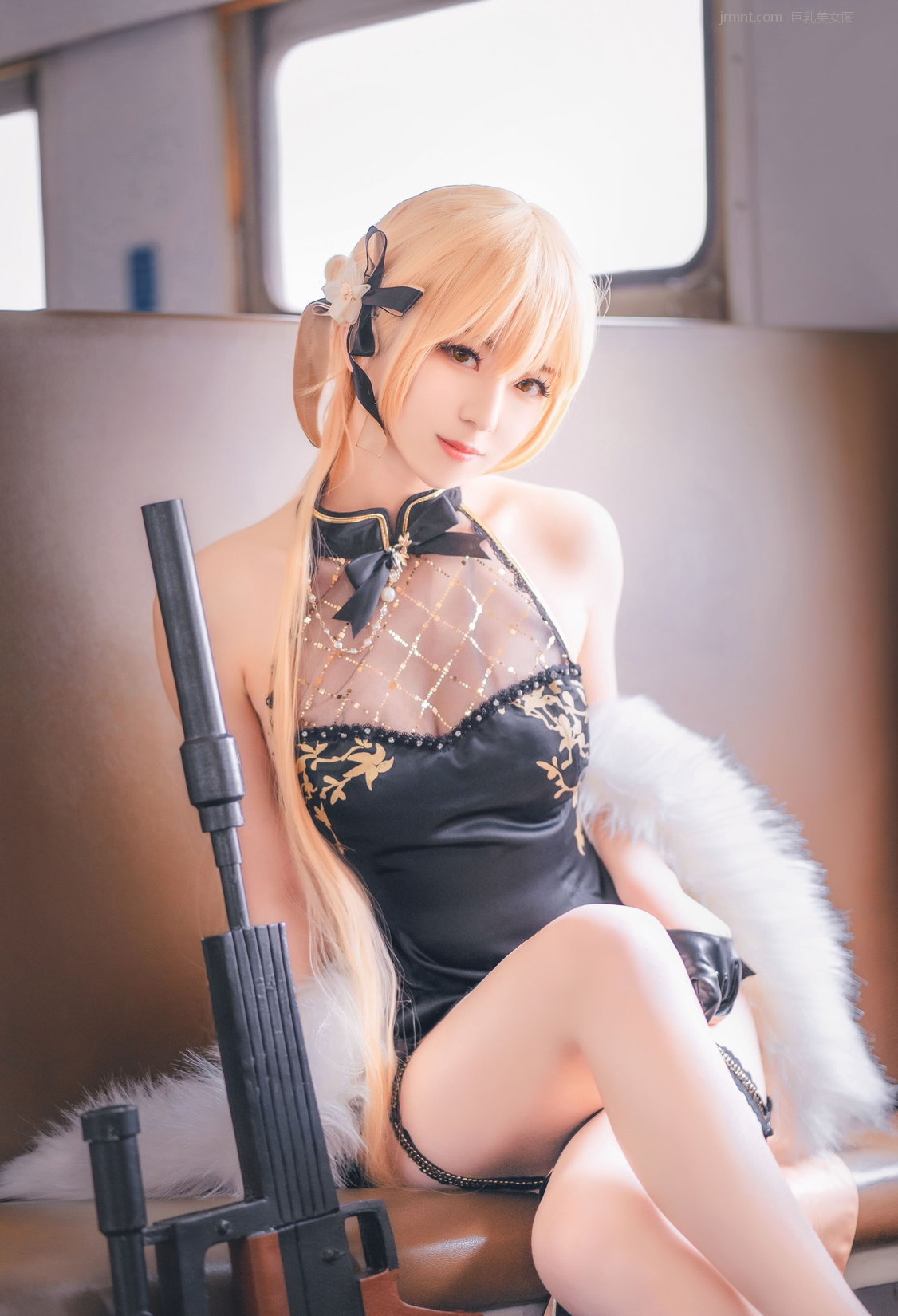 OTs-14 ww 5ҳ