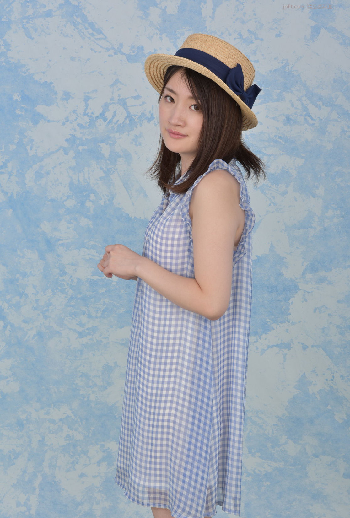 [Digi-Gra] Photoset cꥢ 03/93P Ayase Yuria 9ҳ