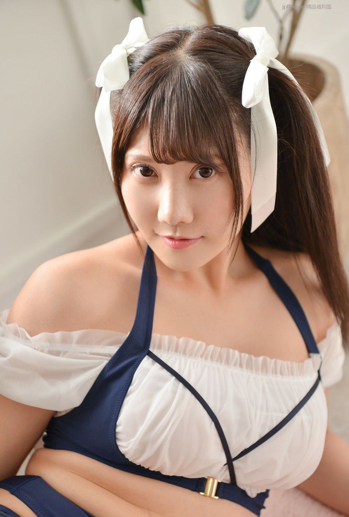 Kurea СB[줢 Takanashi [LOVEPOP] 05/91P Photoset 42ҳ