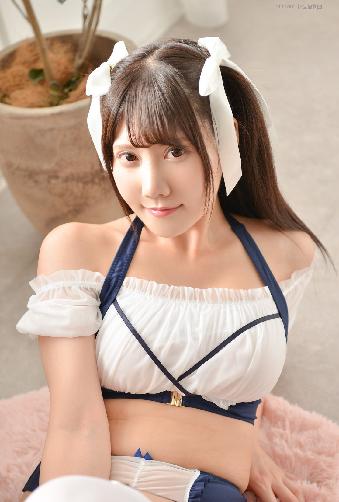 Kurea СB[줢 Photoset Takanashi 05/91P [LOVEPOP] 43ҳ