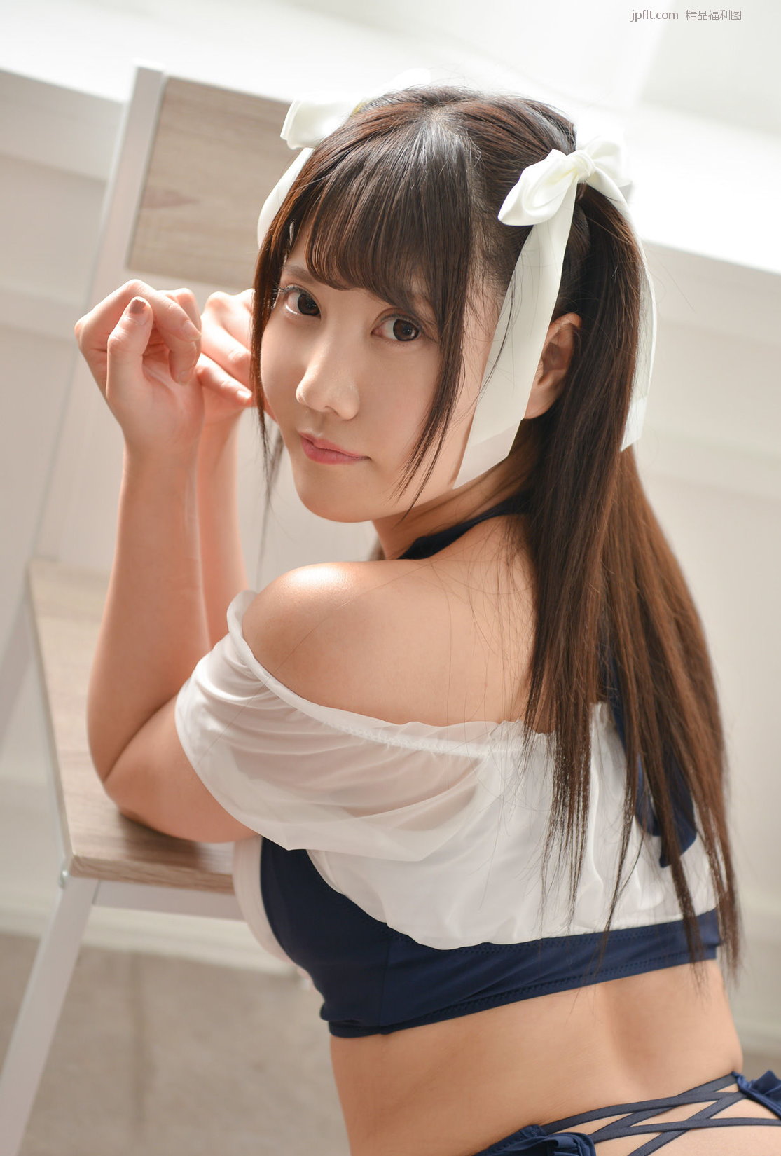 05/91P Takanashi Photoset СB[줢 Kurea [LOVEPOP] 6ҳ