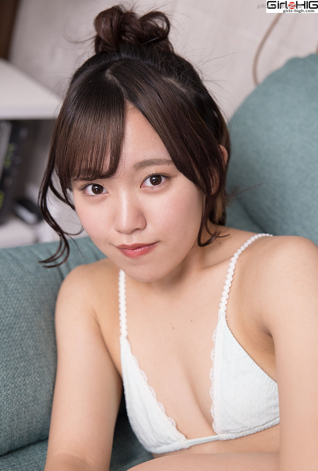 [Girlz-High] Kouzuki ¤ꤪ - bfaa_081_005/43P Anju 19ҳ