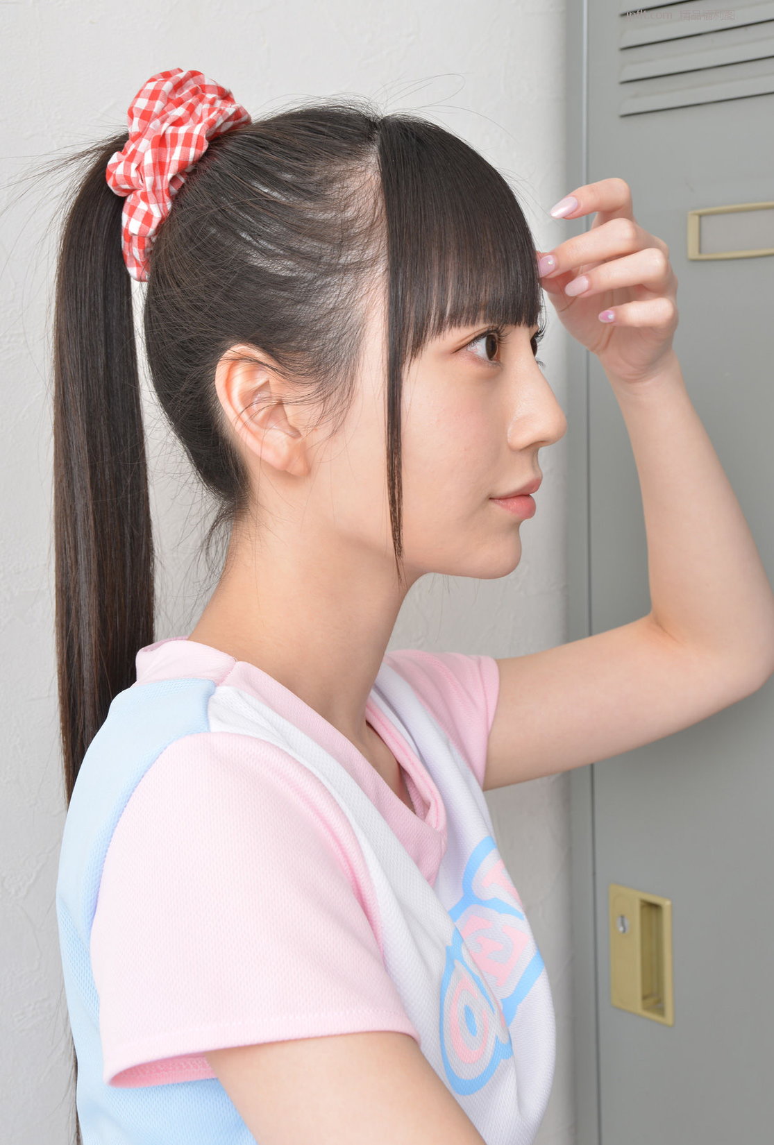 [LOVEPOP] 07/61P Nanasawa Photoset Mia ߛgߤ 7ҳ