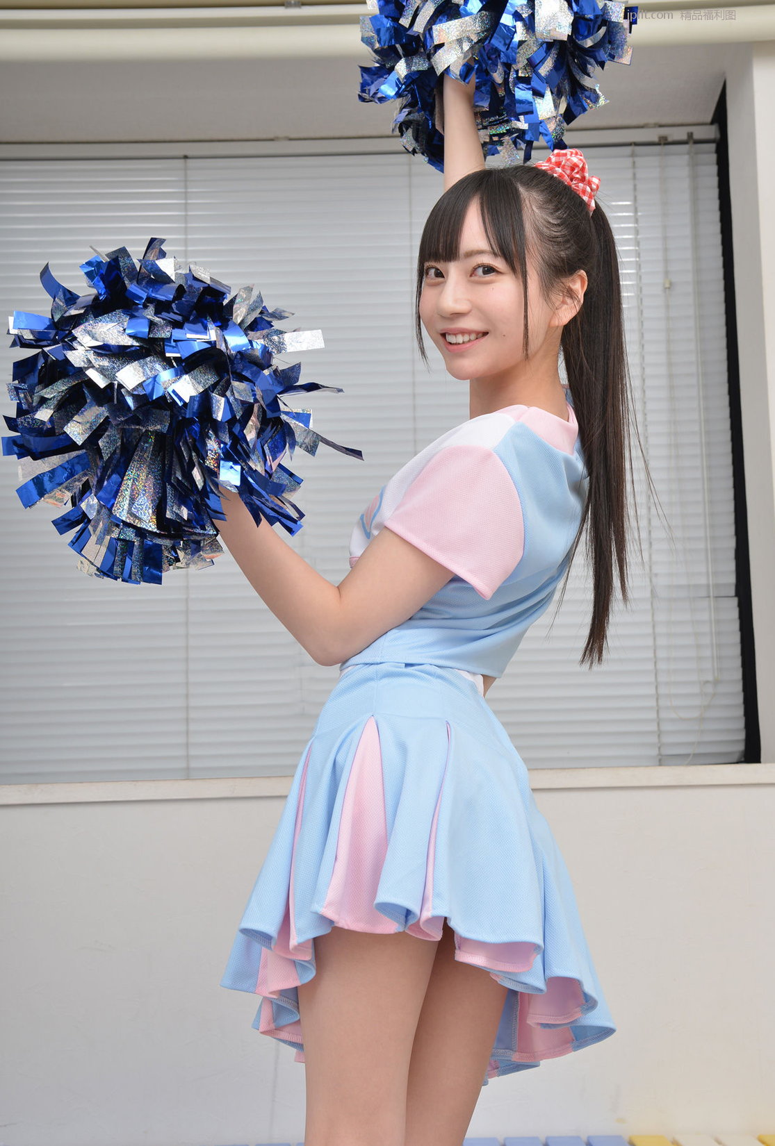 Photoset 07/61P Mia [LOVEPOP] ߛgߤ Nanasawa 6ҳ