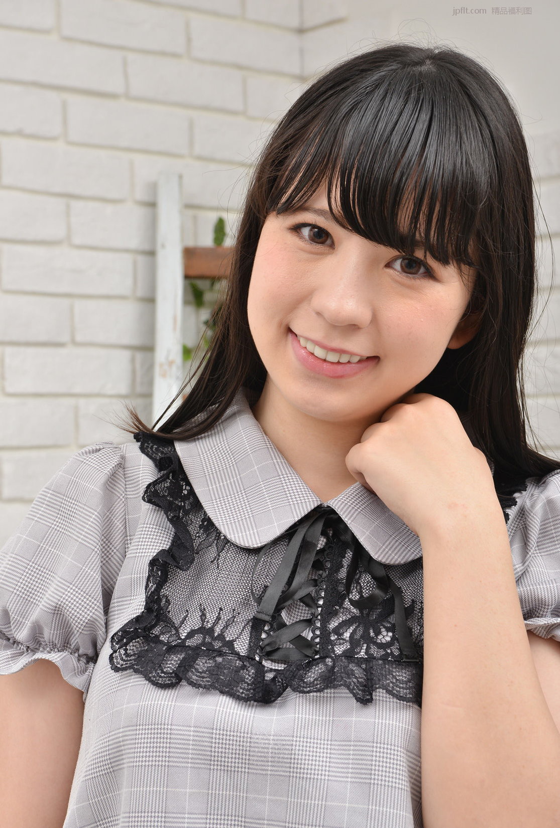 [Digi-Gra] 04/84P Kisaki Photoset Arisu ϣDꥹ 16ҳ