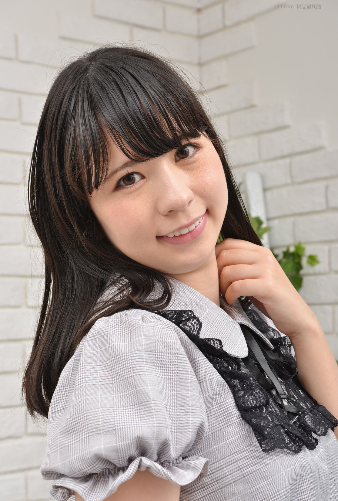 [Digi-Gra] 04/84P Kisaki Photoset Arisu ϣDꥹ 16ҳ