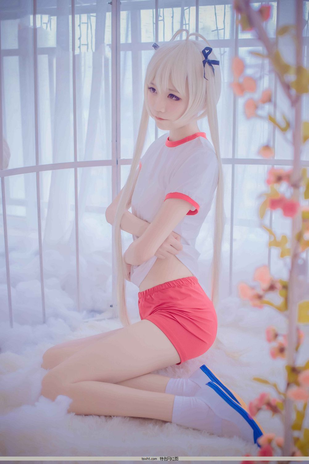 [ӳ  ] A49.001 ΢Coser@ٹ ôôɰ [38P-424MB]