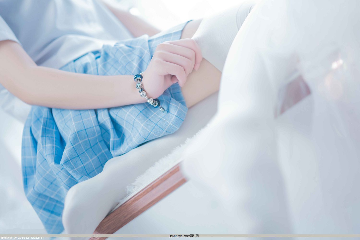 ӳ [Ԫ]COSPLAYϵ VOL.019 è_MaoJun һ [46P-915MB]