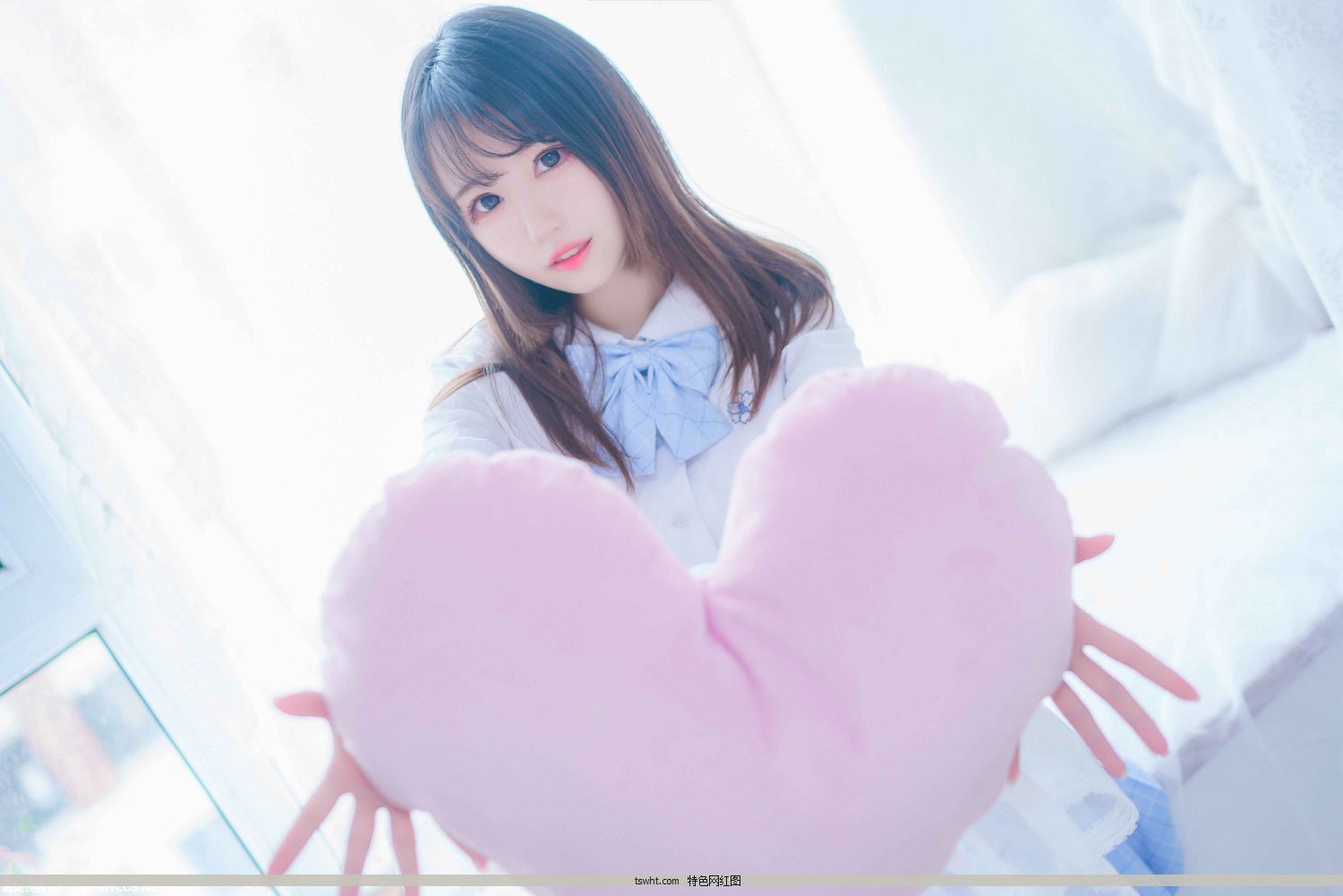 ӳ [Ԫ]COSPLAYϵ VOL.019 è_MaoJun һ [46P-915MB]