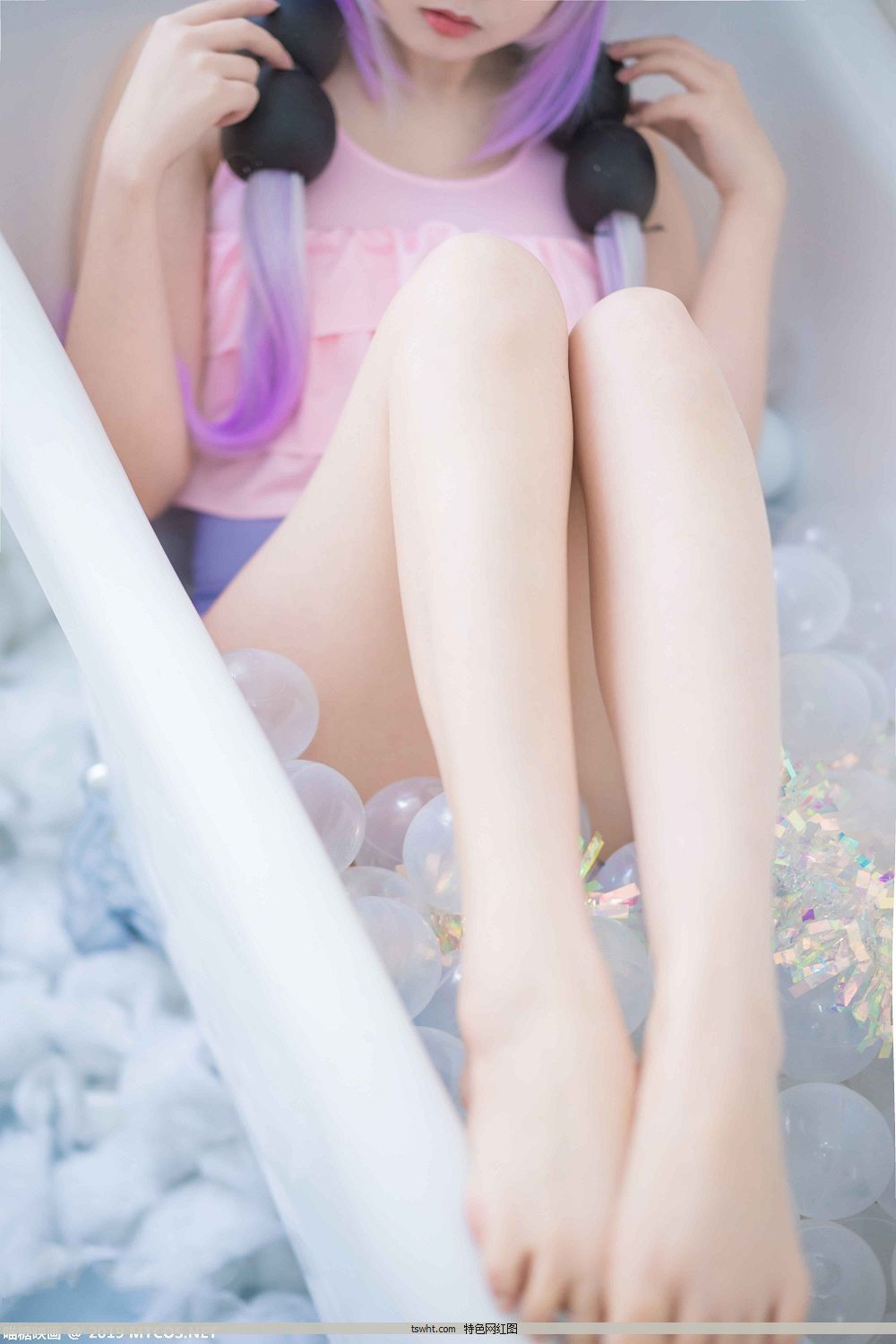 ӳ [Ԫ]COSPLAYϵ VOL.037  ȽЭķ [39P-315MB]