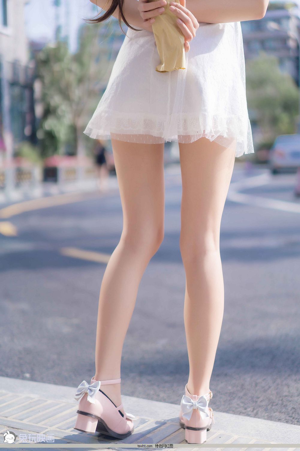 [ӳ  ] B75.001 ΢Coser@ٹ һɰС [40P-402MB]