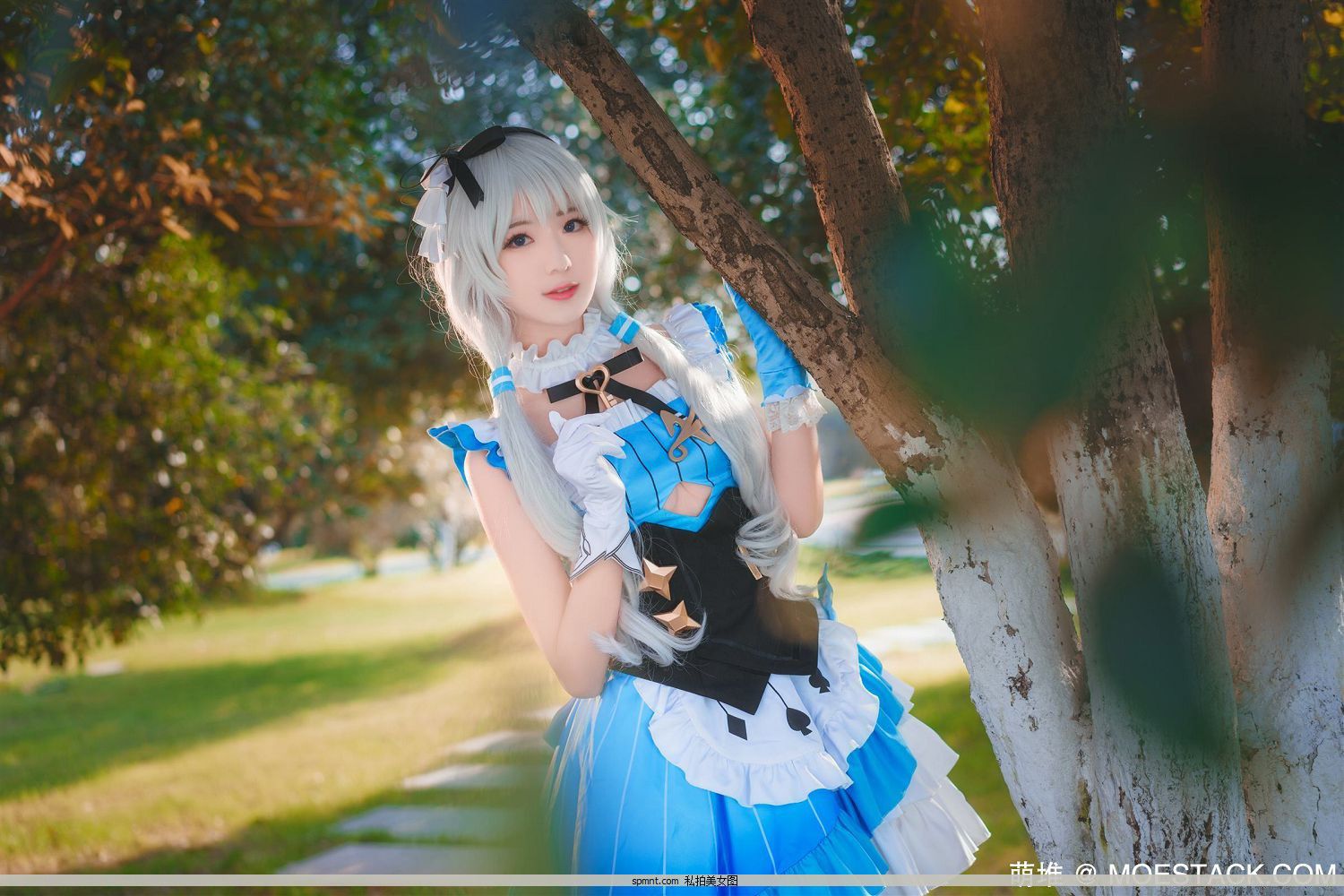 ΢coser@ww – ɯ[15P]