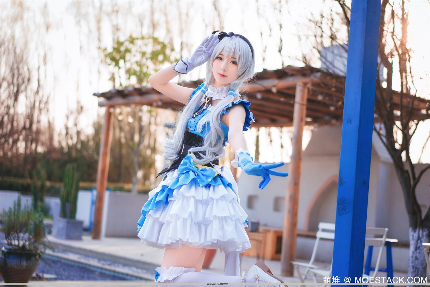 ΢coser@ww – ɯ[15P]