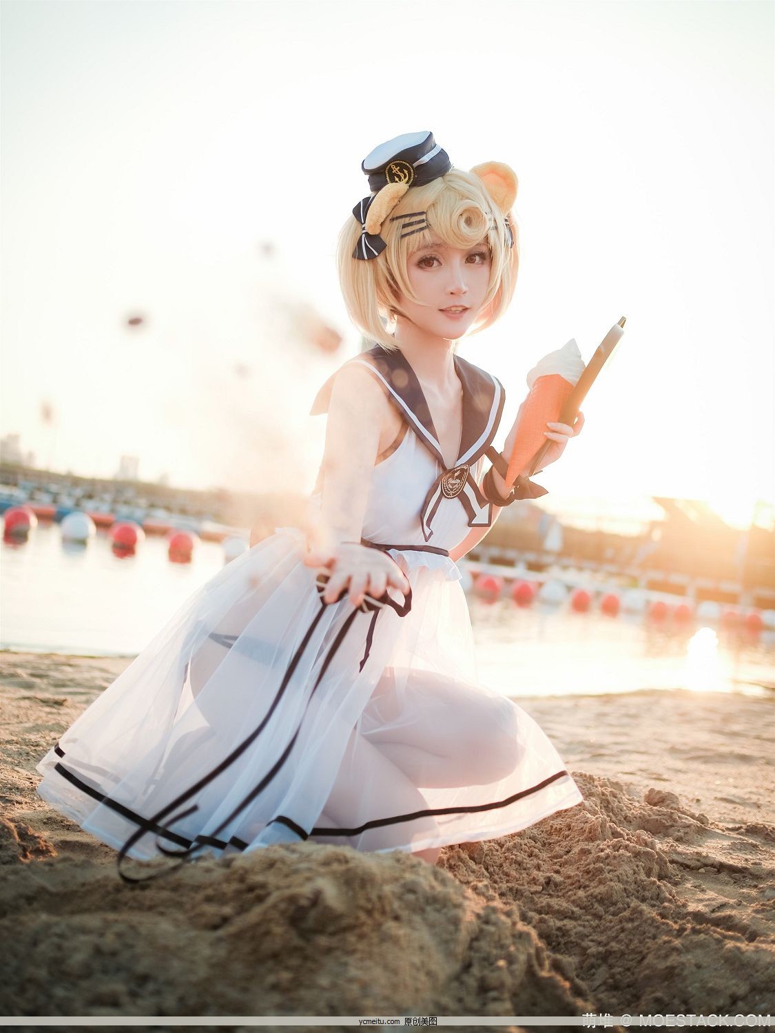 Cosplay-yui – Ӿװ[11P]