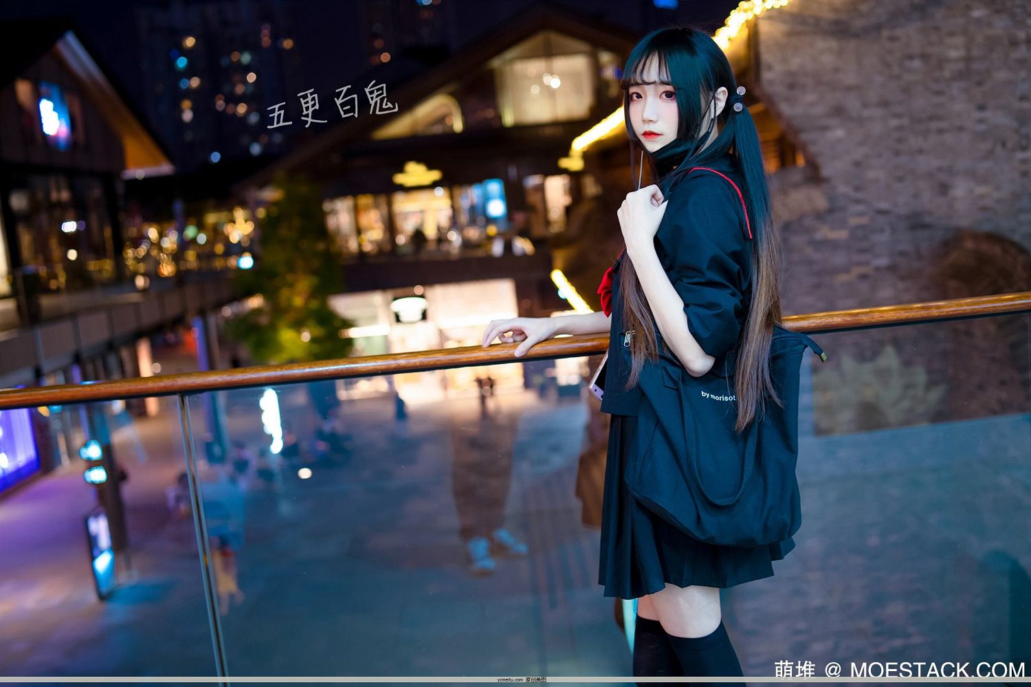 ΢Coser@ٹ NO.006 Ʒ[14P]