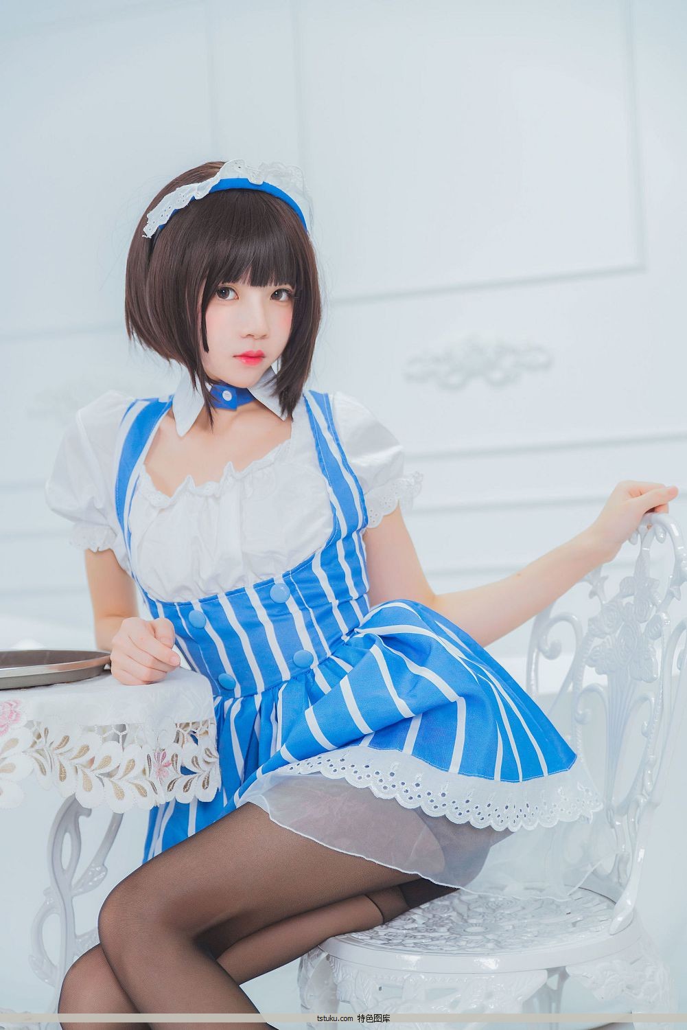 [COSER] @ – (ٻ)öCOSϵ  дͼ