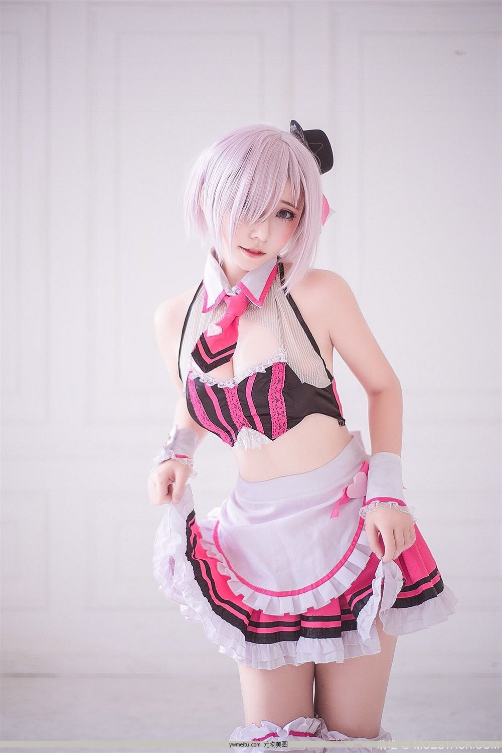 ΢Coser@tako – ޡ[20P]