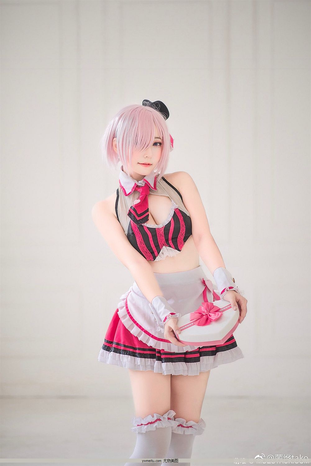 ΢Coser@tako – ޡ[20P]