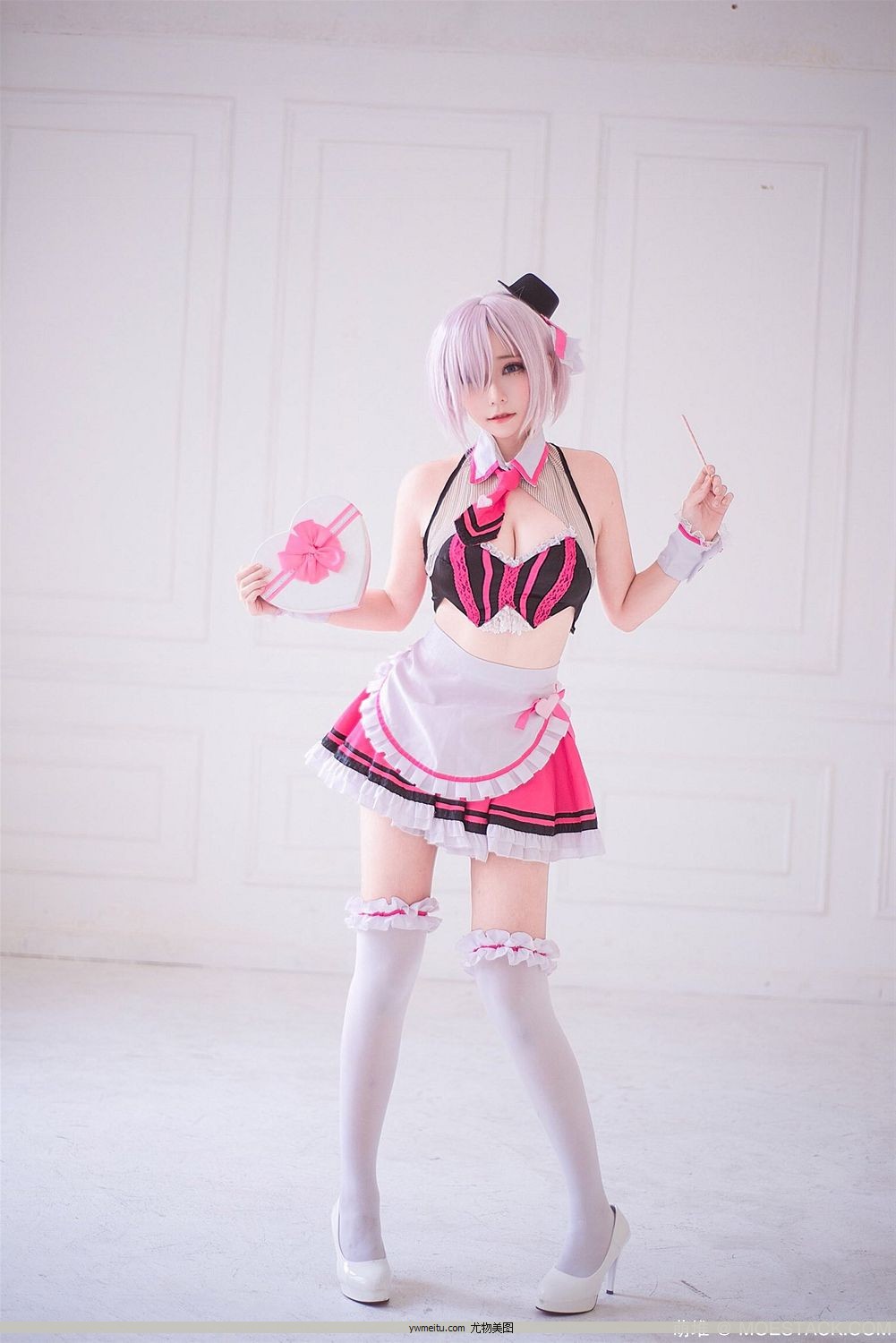 ΢Coser@tako – ޡ[20P]