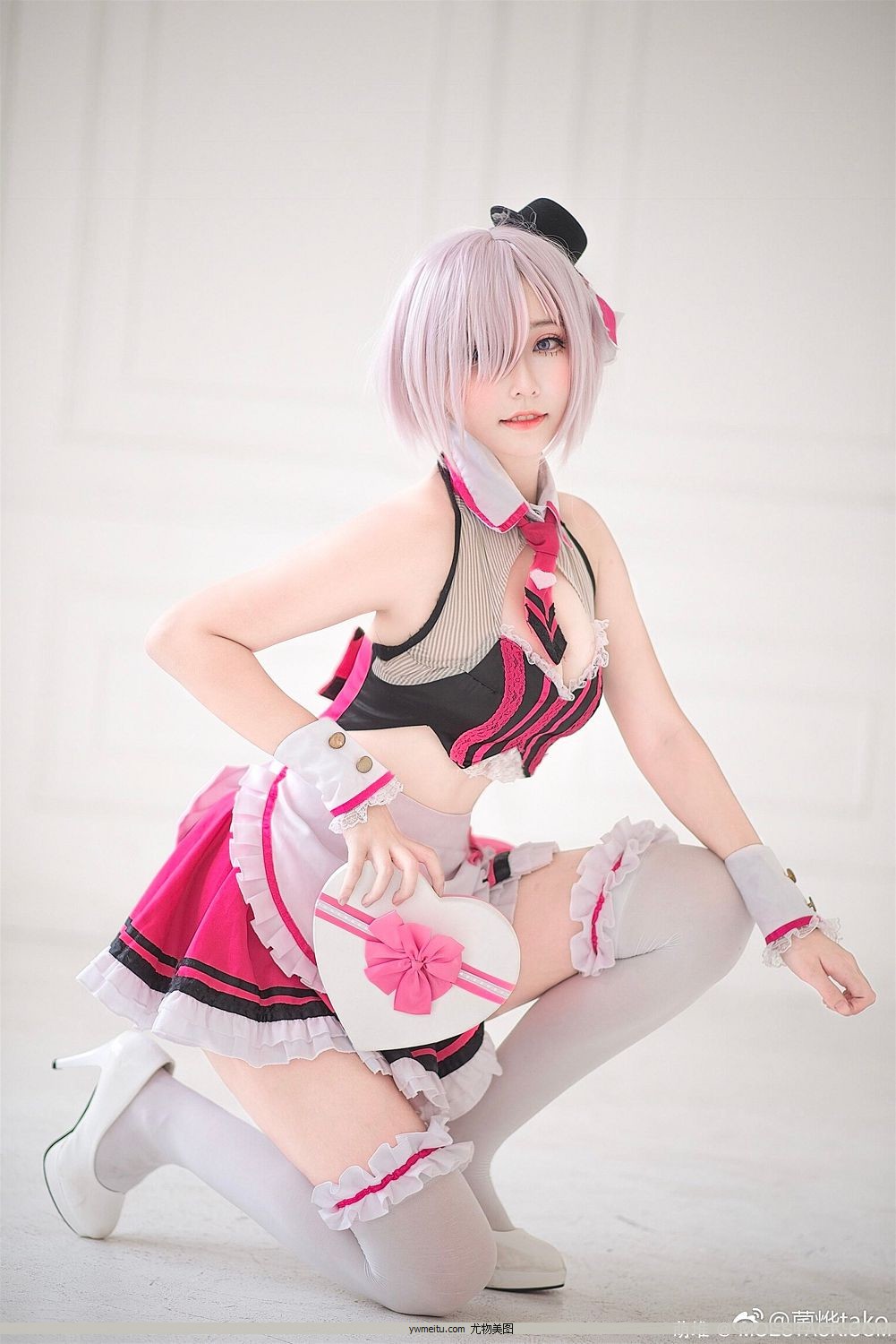 ΢Coser@tako – ޡ[20P]