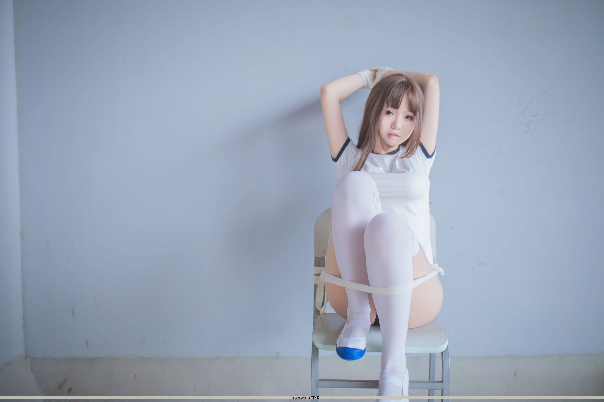 [COSER] ΢Ըcoser@yokoլ – ˿Cos дͼ