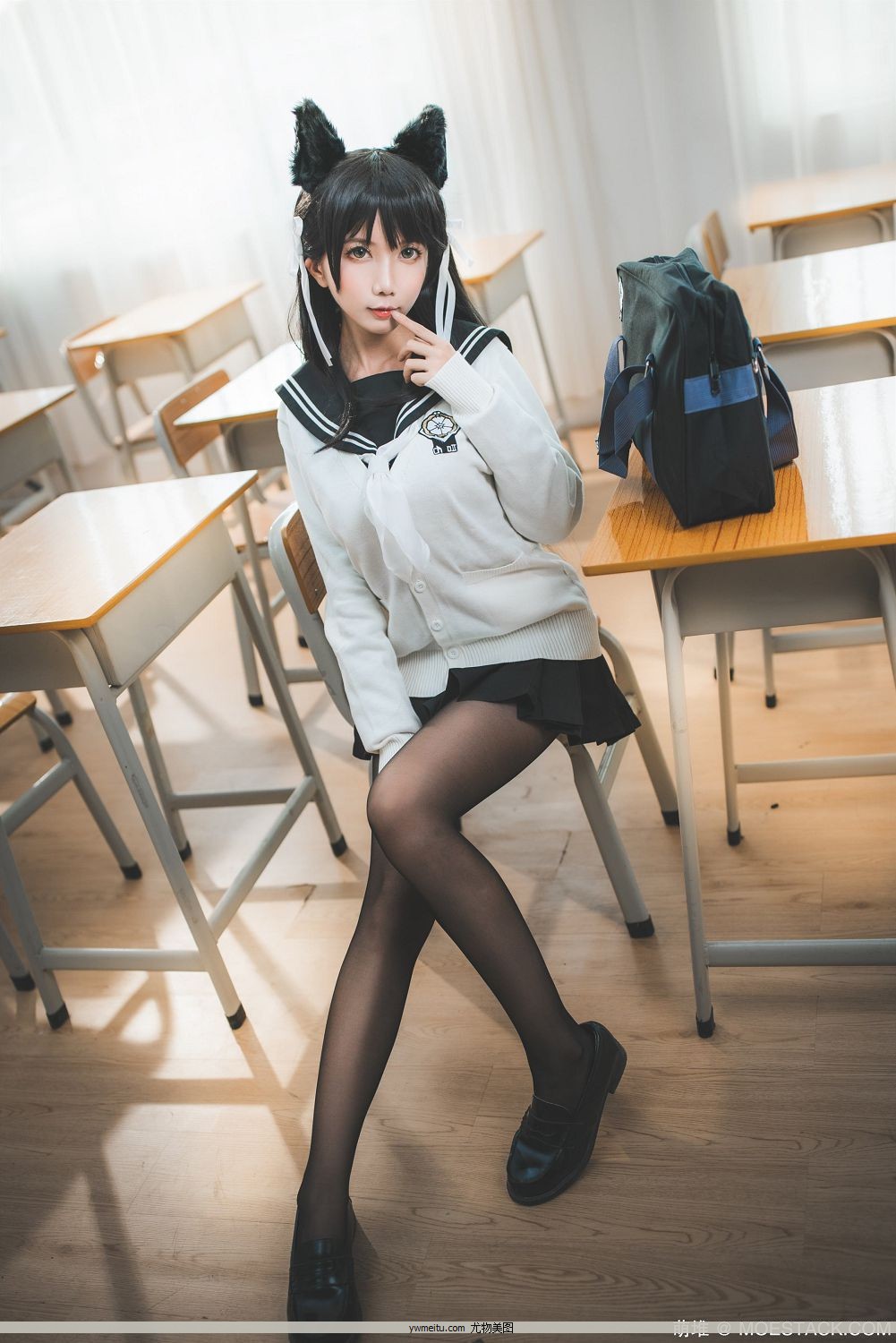 COSER ʧquq – ȮѧԺ[23P]