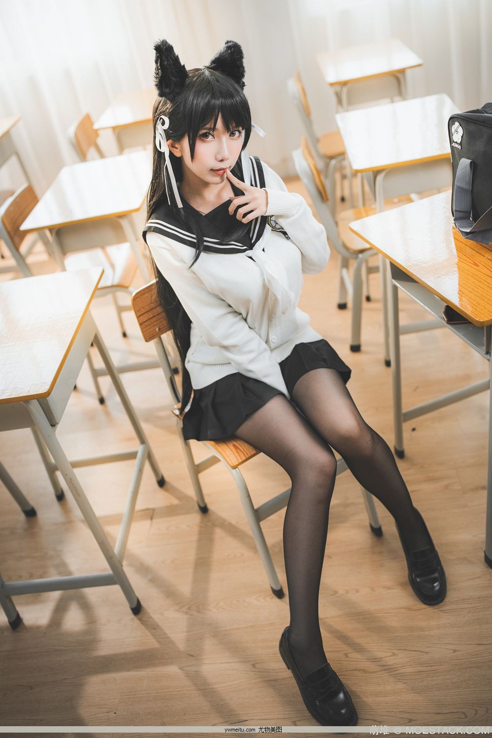 COSER ʧquq – ȮѧԺ[23P]