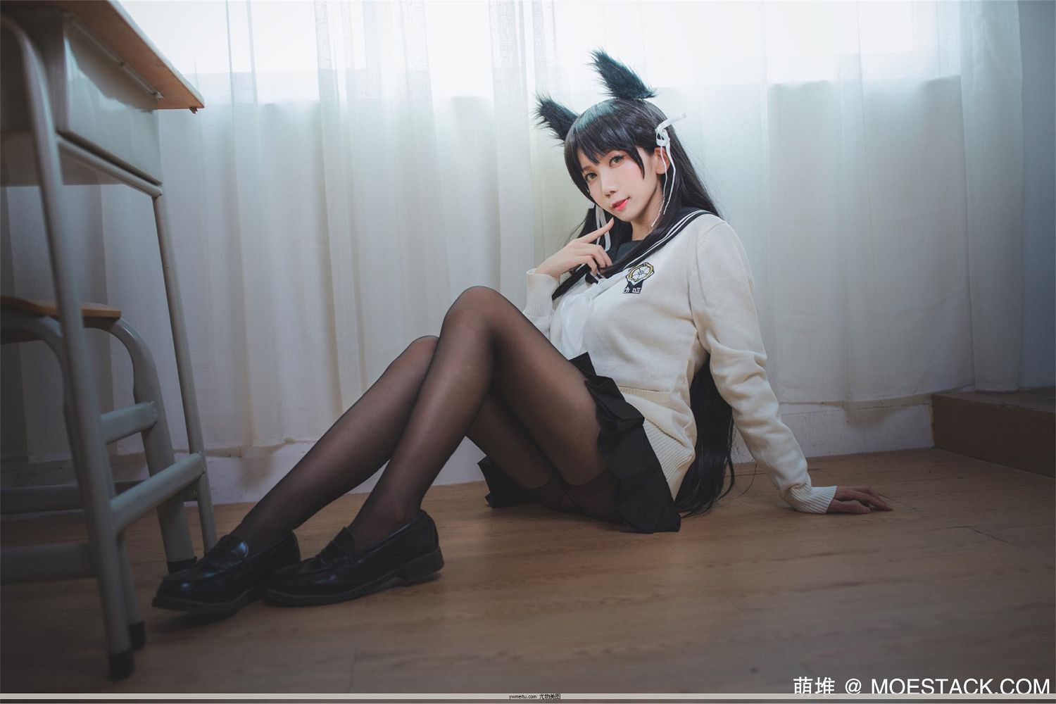 COSER ʧquq – ȮѧԺ[23P]