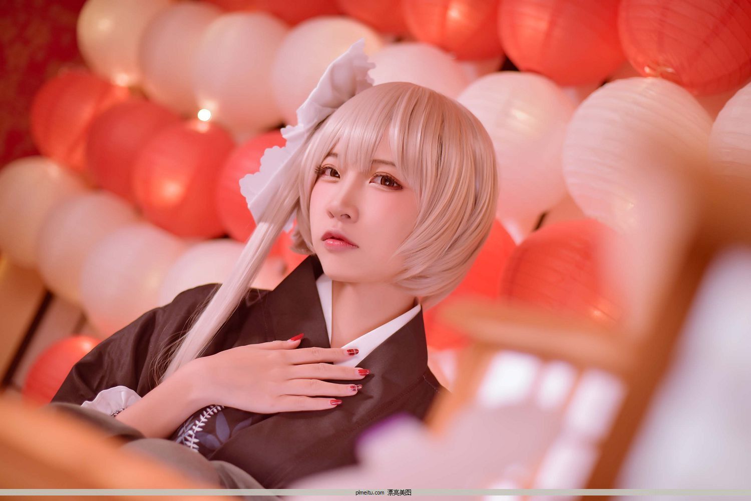 [Coser@Nisa] 050 úͷ