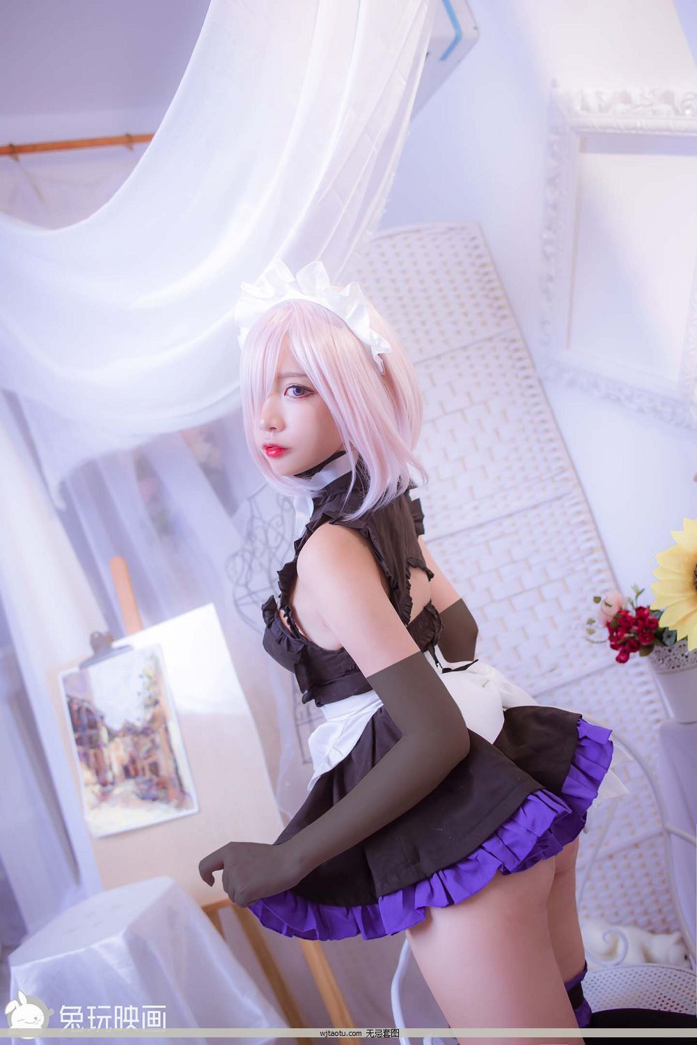 [Coser@Nisa] 046 Ů