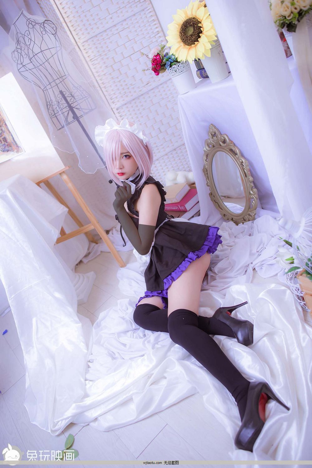 [Coser@Nisa] 046 Ů